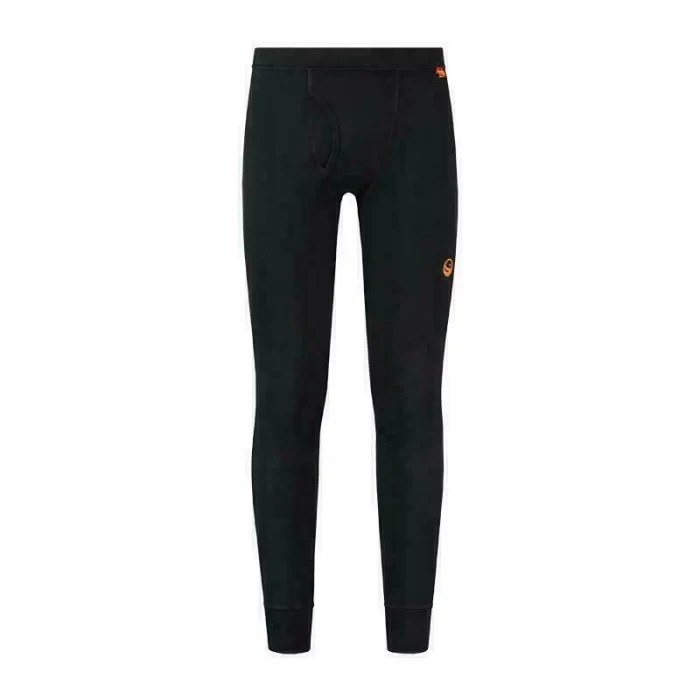 Термобілизна Guru Thermal Leggings XXXL
