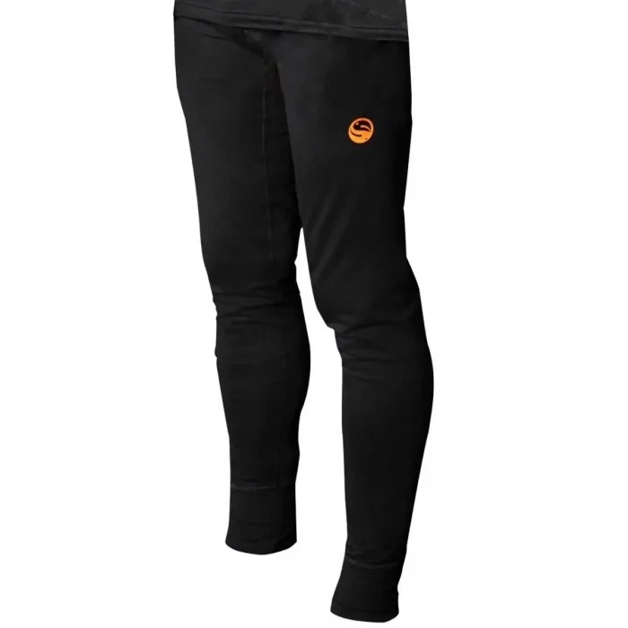 Термобілизна Guru Thermal Leggings XXXL