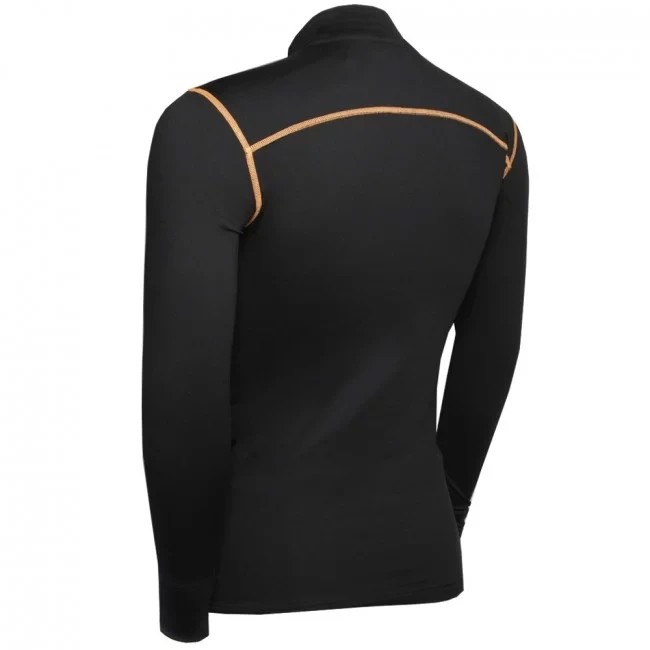 Термобілизна Guru Thermal Long Sleeve Shirt L