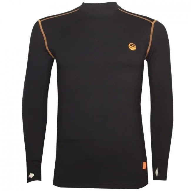 Термобілизна Guru Thermal Long Sleeve Shirt XXXL