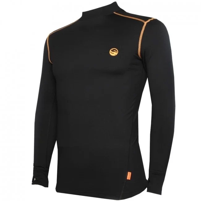 Термобілизна Guru Thermal Long Sleeve Shirt XXXL