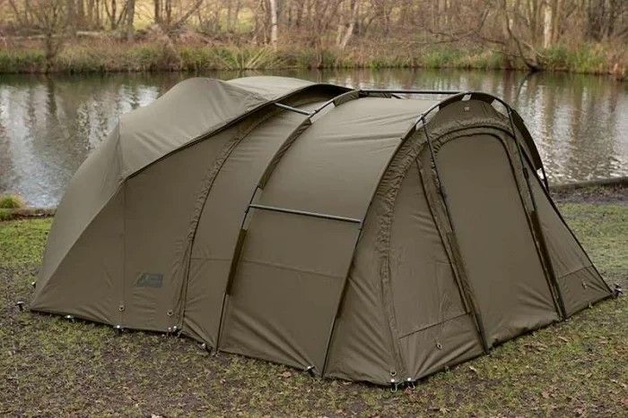 Розширювач для напівзонти Fox Retreat Brolly System Extension