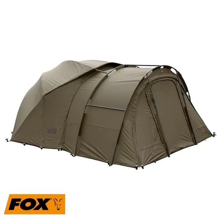 Розширювач для напівзонти Fox Retreat Brolly System Extension