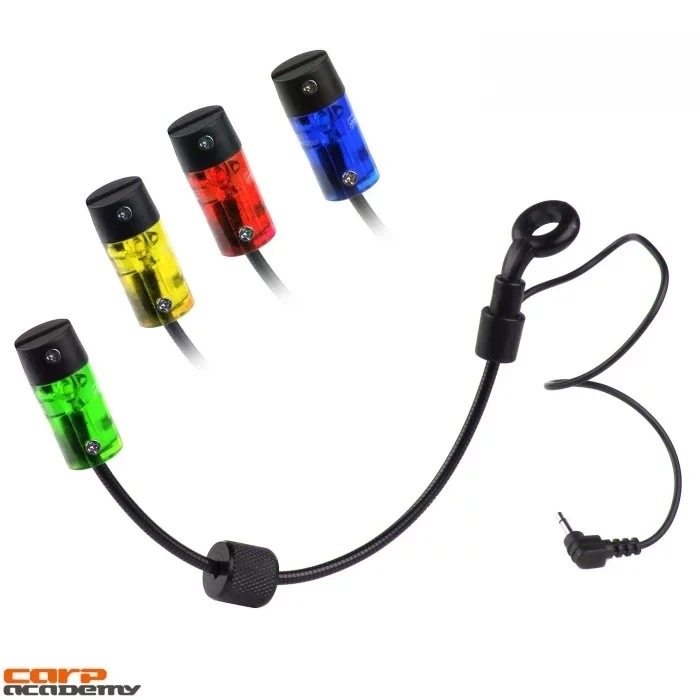 Свінгер Carp Academy Bobbin Swinger