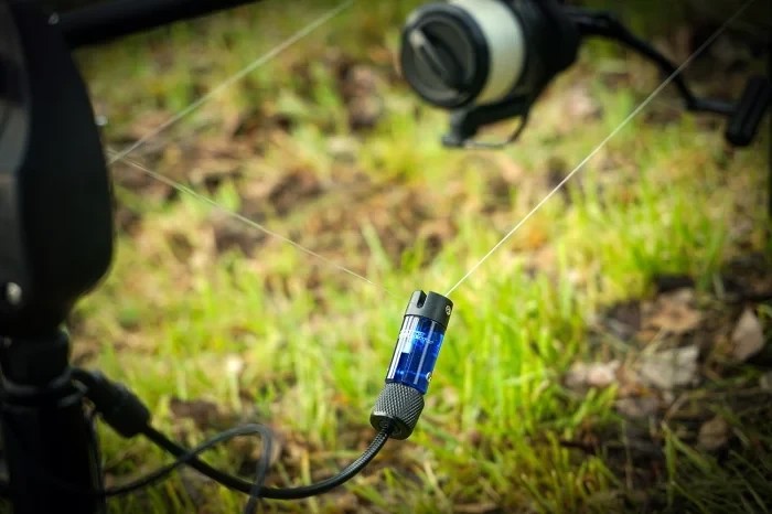 Свінгер Carp Academy Bobbin Swinger