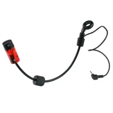 Свингер Carp Academy Bobbin Swinger Червоний