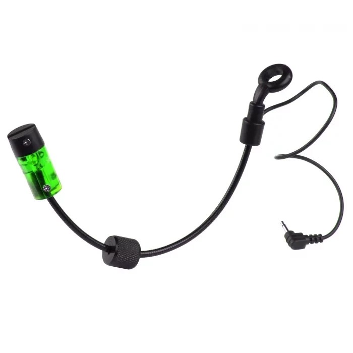 Свингер Carp Academy Bobbin Swinger Червоний