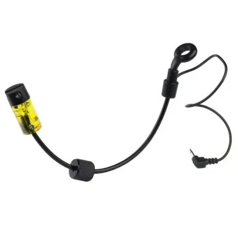 Свингер Carp Academy Bobbin Swinger Синій