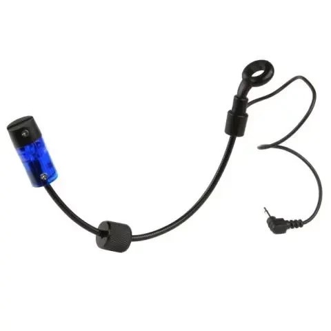 Свингер Carp Academy Bobbin Swinger Жовтий