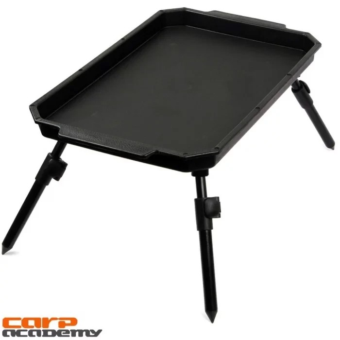 Стіл монтажний Carp Academy Table