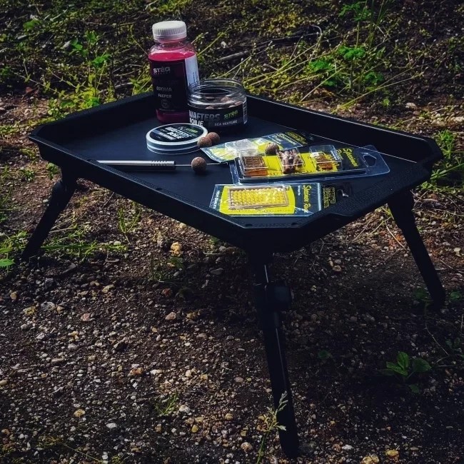 Стіл монтажний Carp Academy Table