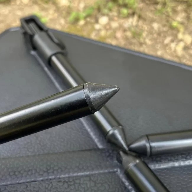 Стіл монтажний Carp Academy Table