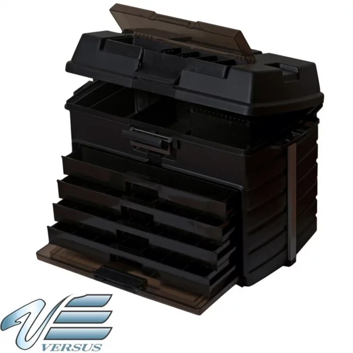 Кейс рибальський  Meiho Versus VS-8050 Tackle Box