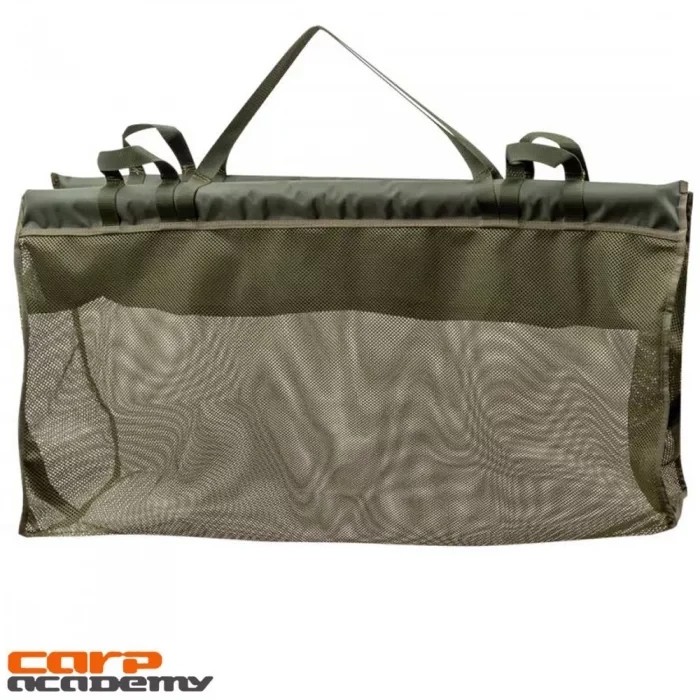 Мішок для зважування Carp Academy Expert Weight Sling 105x40x40cm