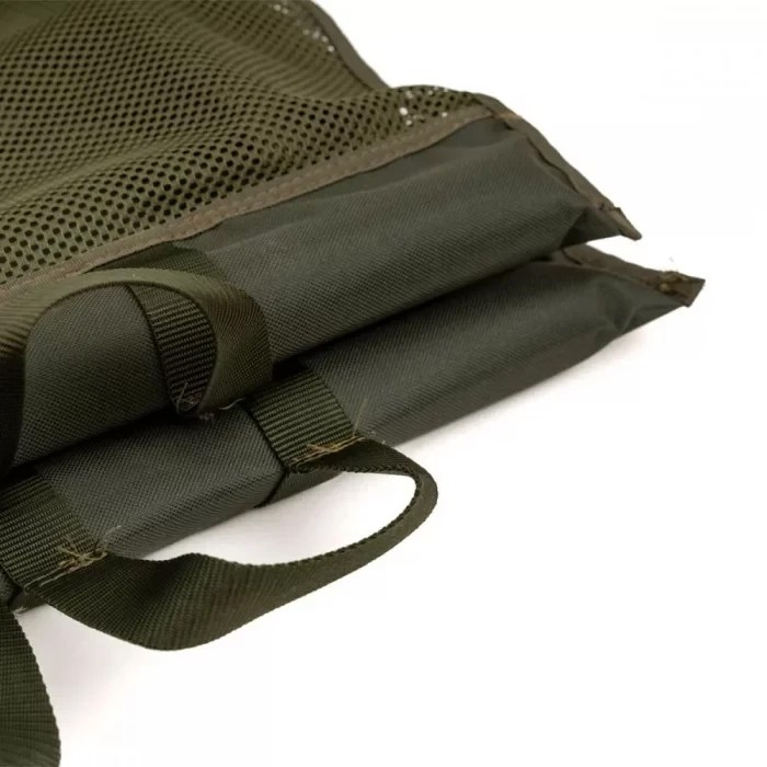 Мішок для зважування Carp Academy Expert Weight Sling 105x40x40cm