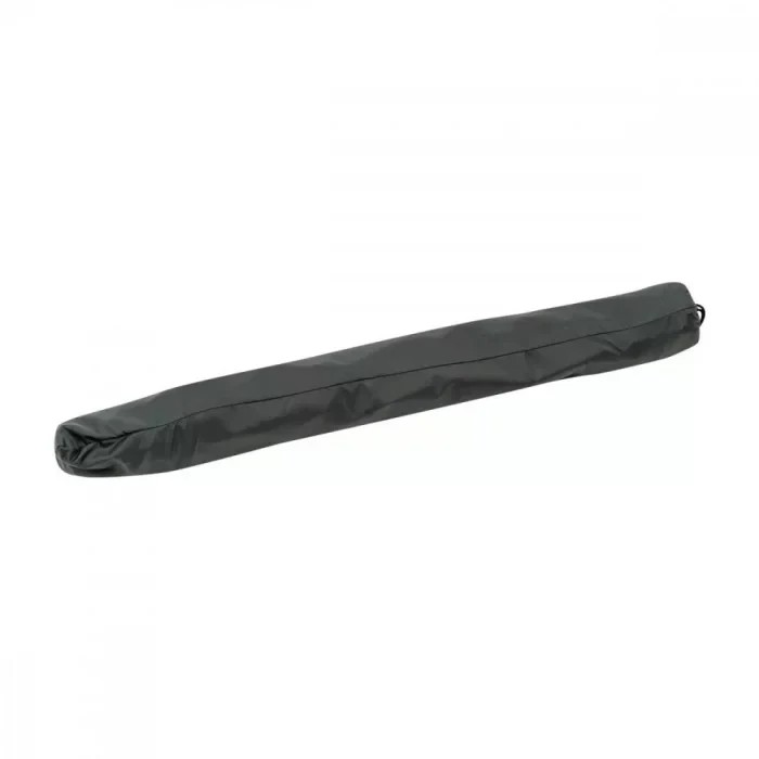 Мішок для зважування Carp Academy Expert Weight Sling 105x40x40cm
