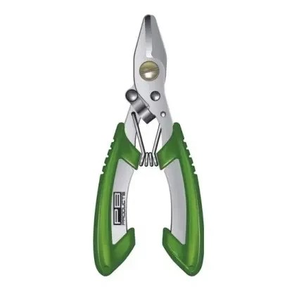 Кусачки для нитки PB Products Cutter Pliers