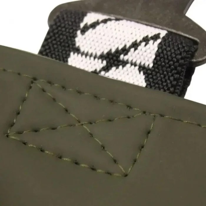 Вейдерси Vass-Tex 650 Series Chest Wader 41