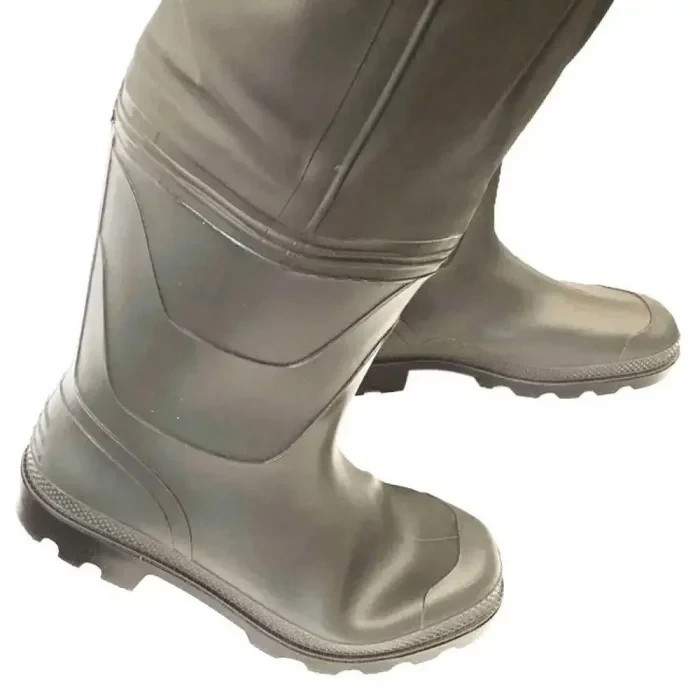 Вейдерси Vass-Tex 650 Series Chest Wader 42
