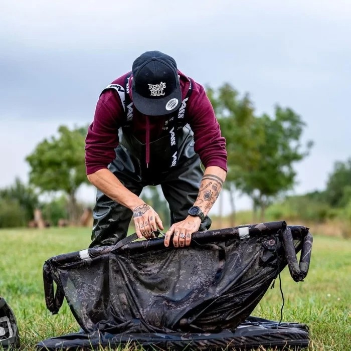 Вейдерси Vass-Tex 650 Series Chest Wader 43