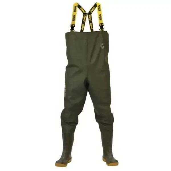 Вейдерси Vass E Nova 700 Series Chest Wader 40-47 40