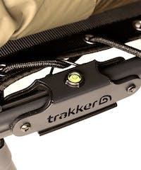 Спальна система Trakker Levelite Oval MF-HDR