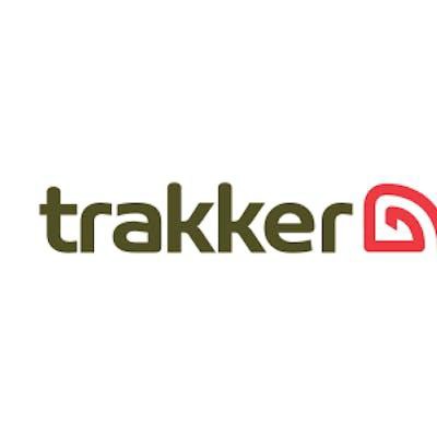 Грузило Trakker Distance Swivel Leads 113-128 g 128