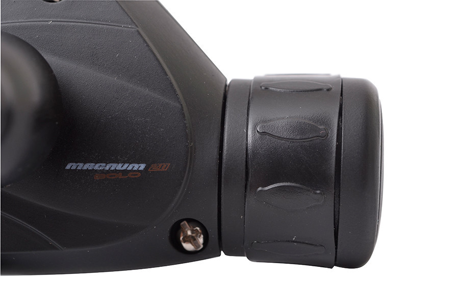 Котушка Flagman Magnum Bolo 20