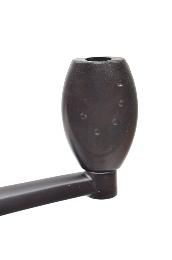 Котушка Flagman Magnum Bolo 20