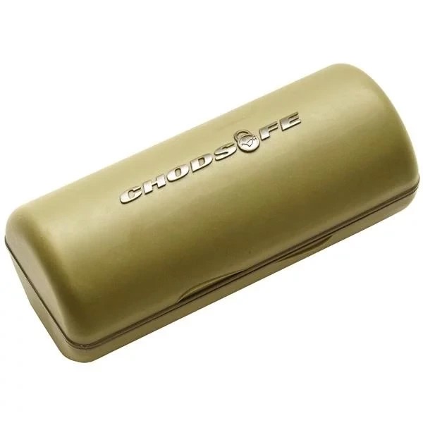Поводочниця Korda Chod Safe