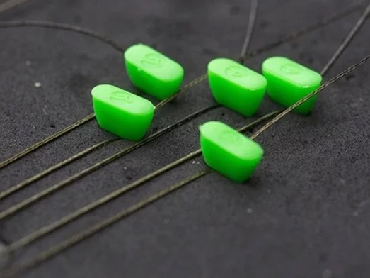 Поводочниця Korda Chod Safe