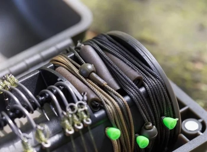Поводочниця Korda Chod Safe