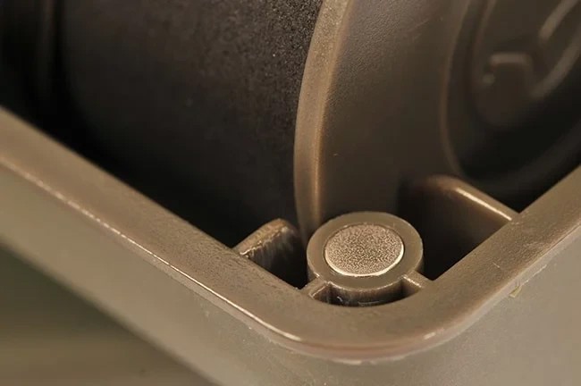 Поводочниця Korda Chod Safe