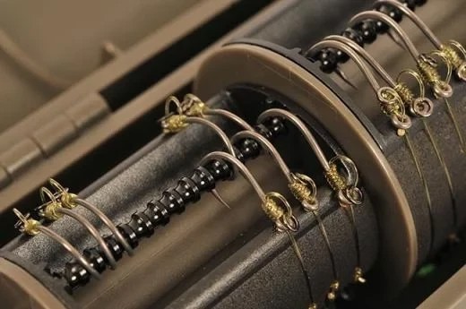 Поводочниця Korda Chod Safe
