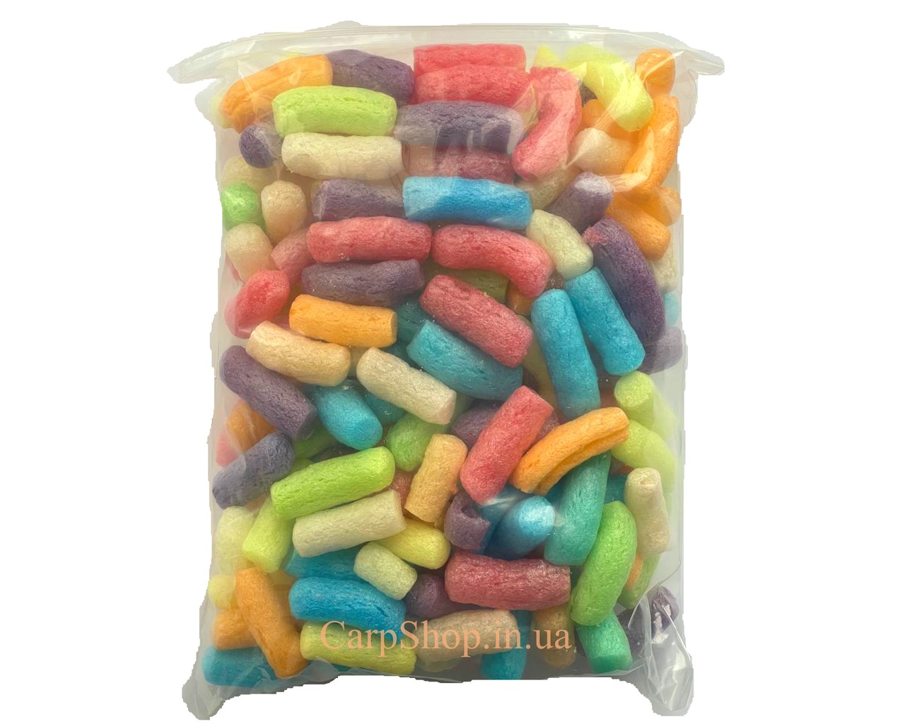 ПВА піна Trakker PVA Flouro Nuggets