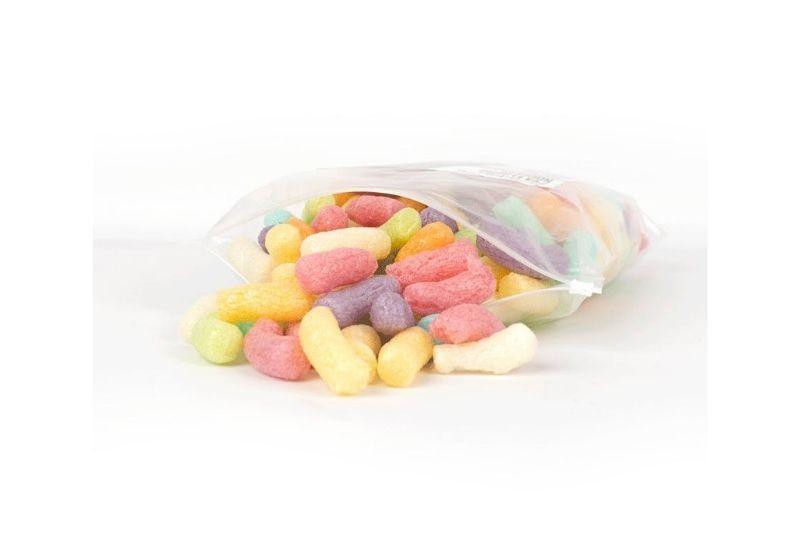 ПВА піна Trakker PVA Flouro Nuggets