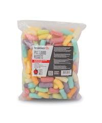 ПВА піна Trakker PVA Flouro Nuggets