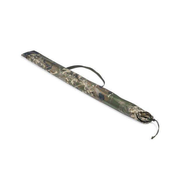 Захист від вітру Nash Bank Life Windbreak Camo