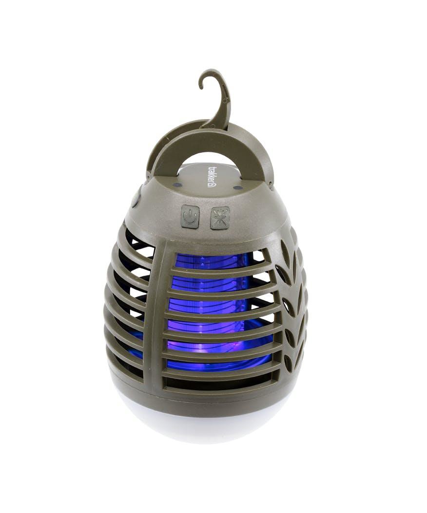 Винищувач комах Trakker Remote Bug Blaster