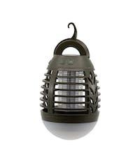 Винищувач комах Trakker Remote Bug Blaster