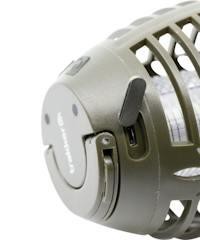 Винищувач комах Trakker Remote Bug Blaster