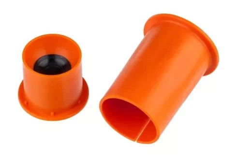 Шароліпка Brain Ball Maker 40mm