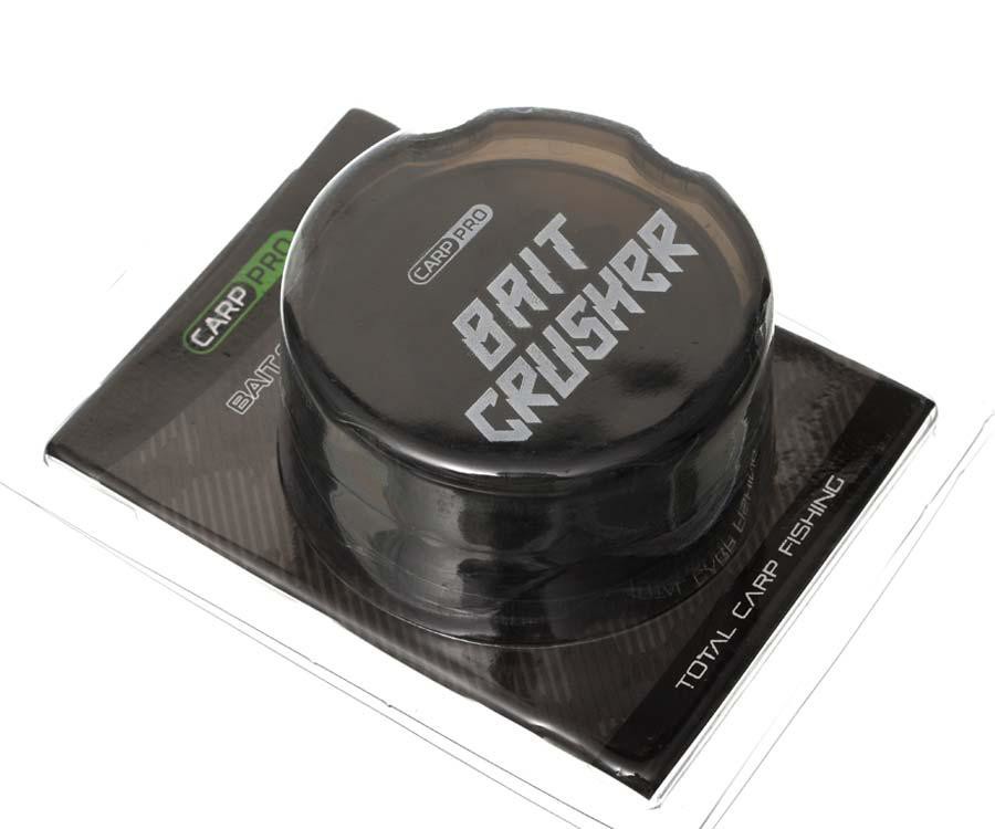 Подрібнювач Carp Pro Crusher 100мм