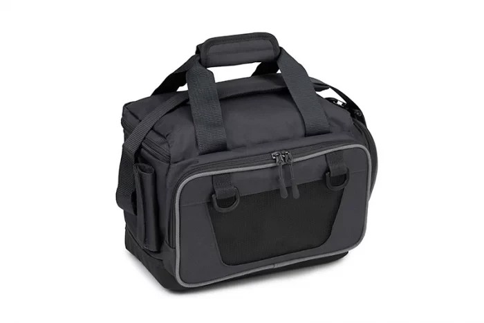 Сумка для приманок Rage Medium Lure Carryall