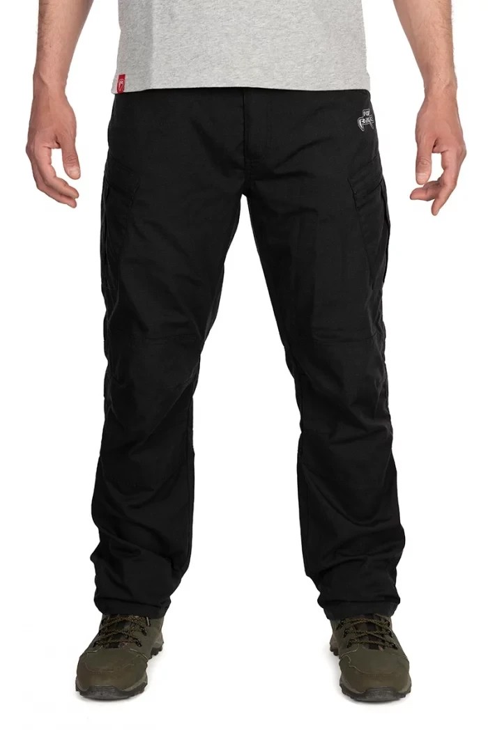 Штани Rage Combat Trousers L