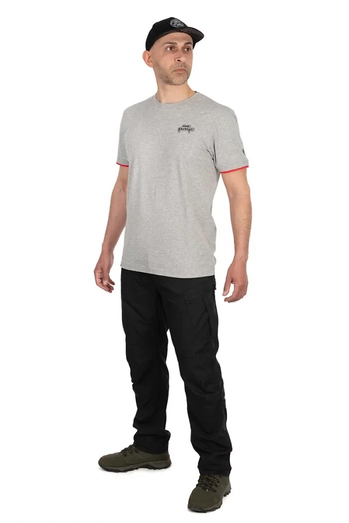 Штани Rage Combat Trousers XL