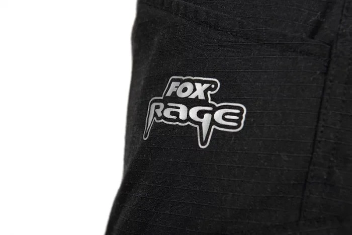 Штани Rage Combat Trousers XXL