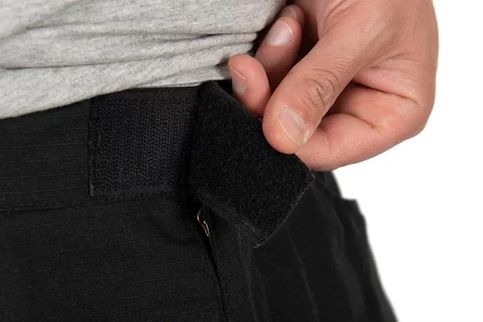 Штани Rage Combat Trousers XXXL