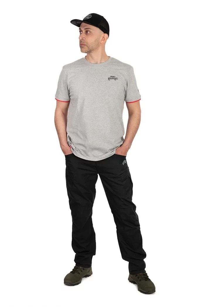 Штани Rage Combat Trousers S
