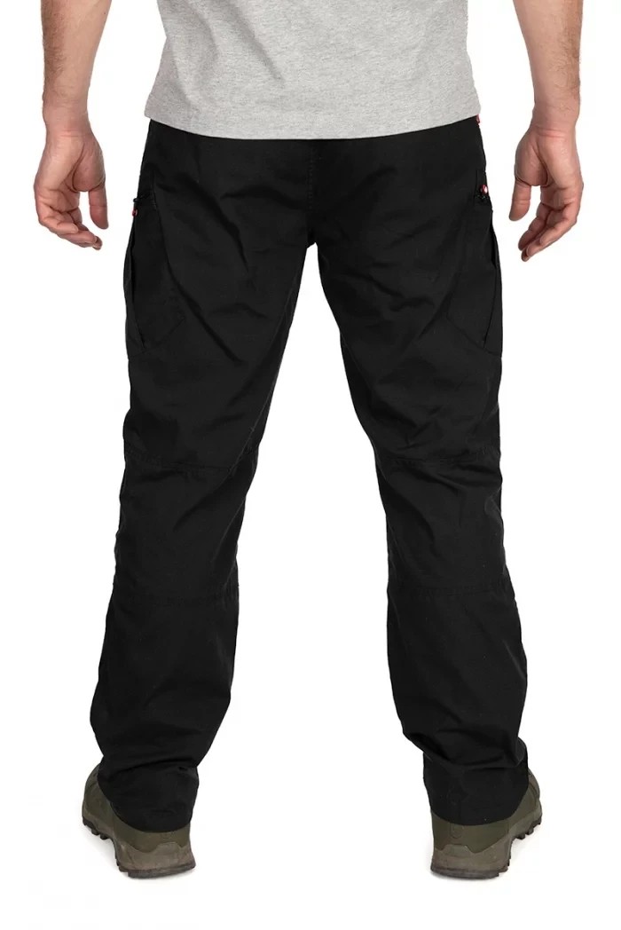 Штани Rage Combat Trousers S